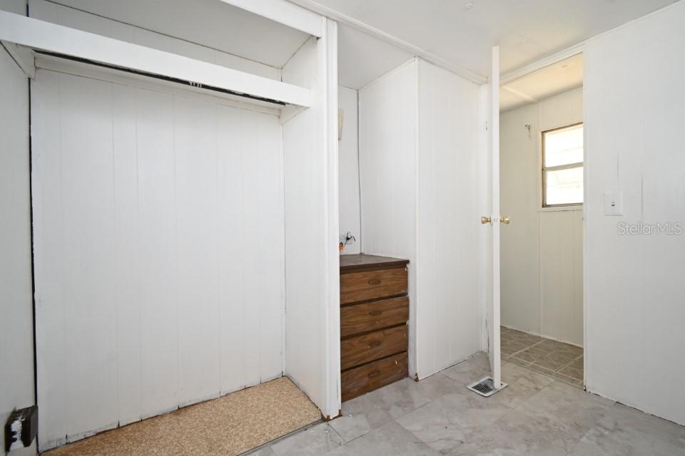 34904 FRASER ST, DADE CITY, FL, 33523