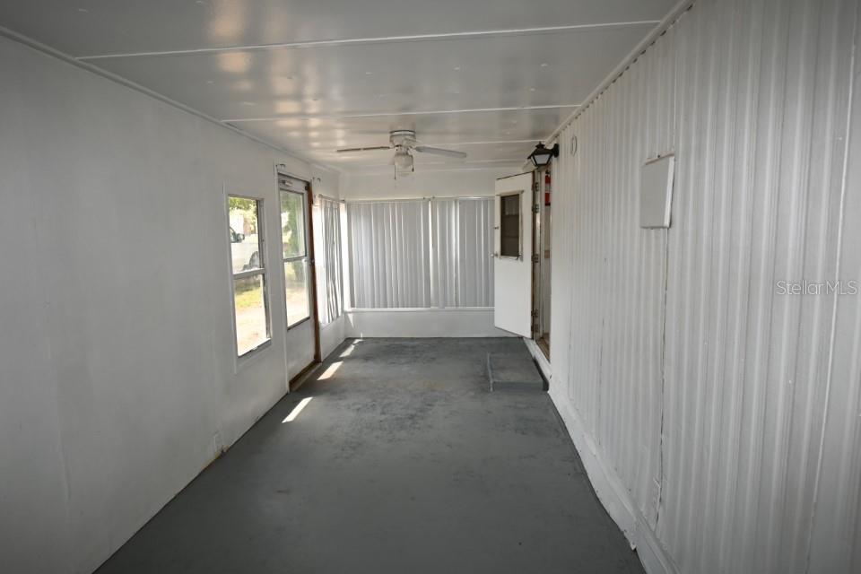 34904 FRASER ST, DADE CITY, FL, 33523