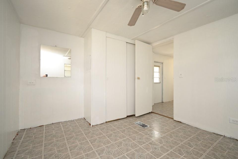34904 FRASER ST, DADE CITY, FL, 33523
