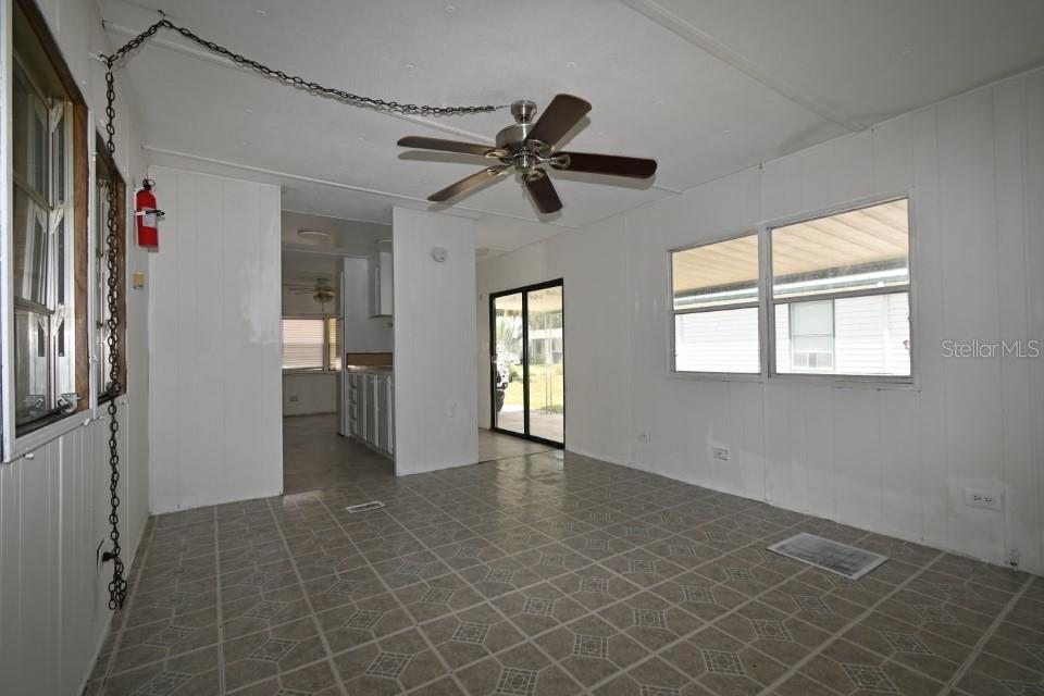 34904 FRASER ST, DADE CITY, FL, 33523