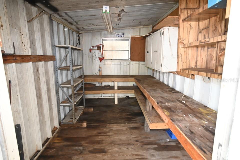 34904 FRASER ST, DADE CITY, FL, 33523