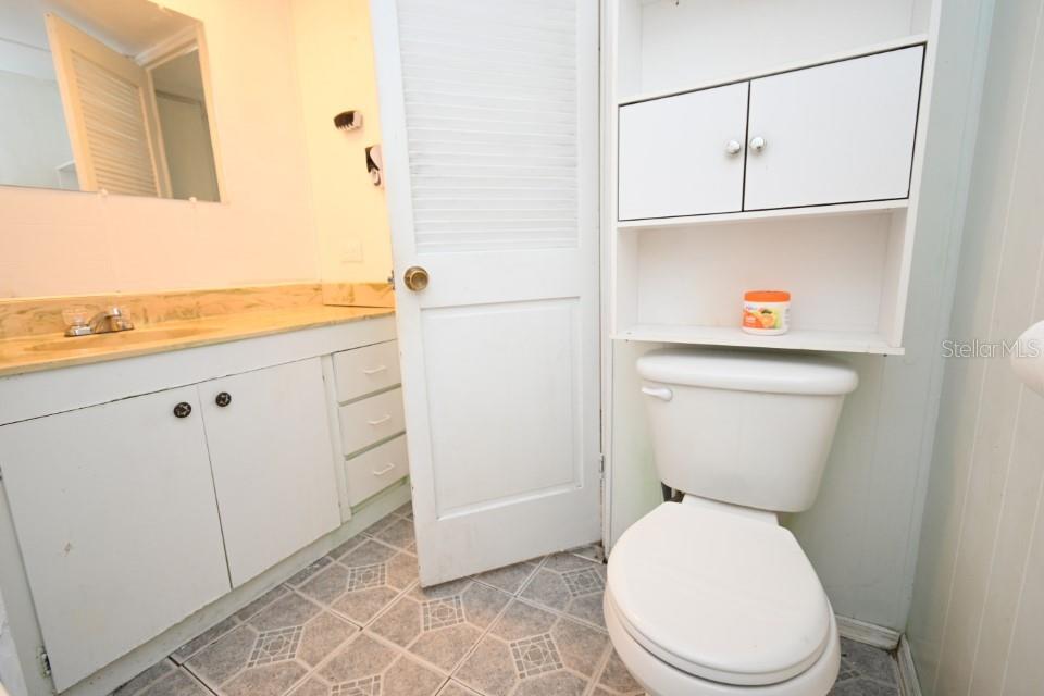 34904 FRASER ST, DADE CITY, FL, 33523