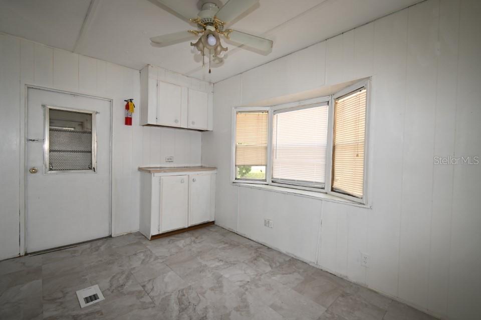 34904 FRASER ST, DADE CITY, FL, 33523