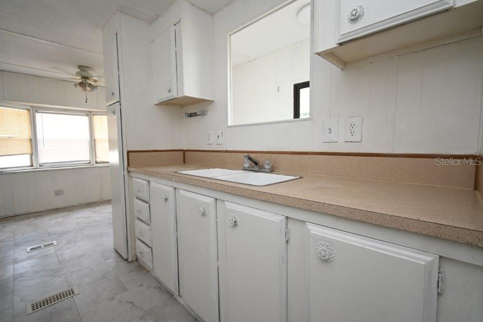 34904 FRASER ST, DADE CITY, FL, 33523