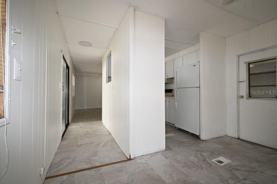 34904 FRASER ST, DADE CITY, FL, 33523