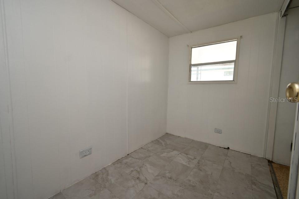 34904 FRASER ST, DADE CITY, FL, 33523