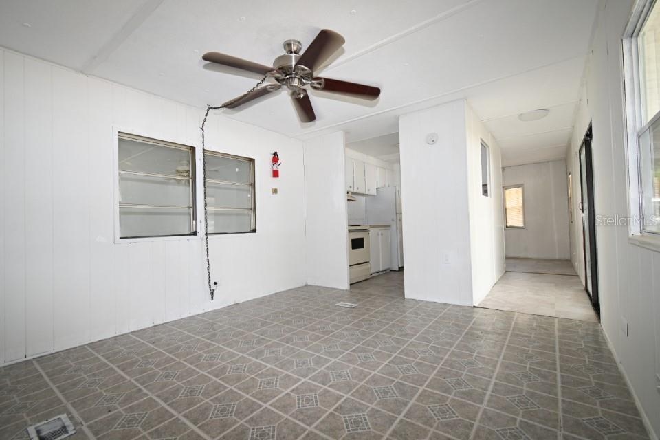 34904 FRASER ST, DADE CITY, FL, 33523