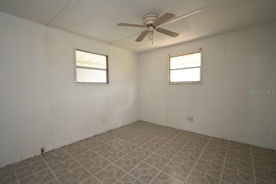 34904 FRASER ST, DADE CITY, FL, 33523