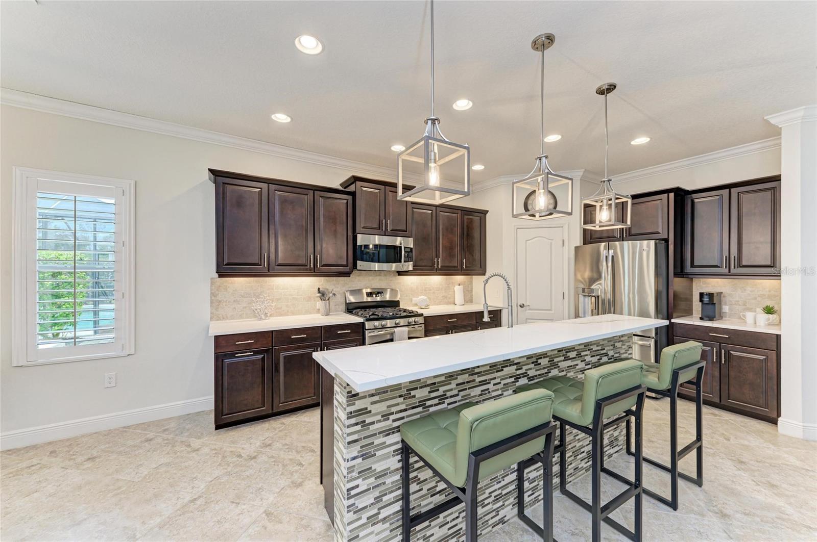 4720 WOODBROOK DR, SARASOTA, FL, 34243