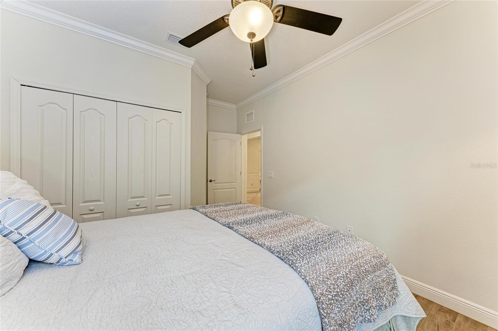 4720 WOODBROOK DR, SARASOTA, FL, 34243