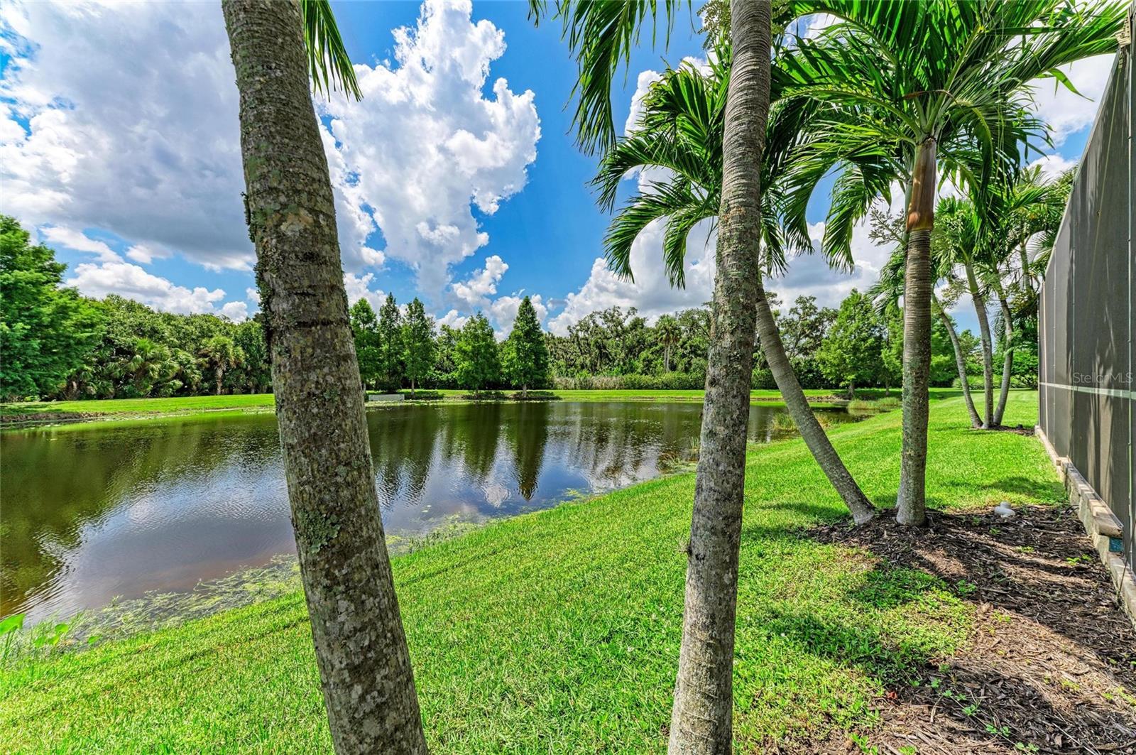 4720 WOODBROOK DR, SARASOTA, FL, 34243