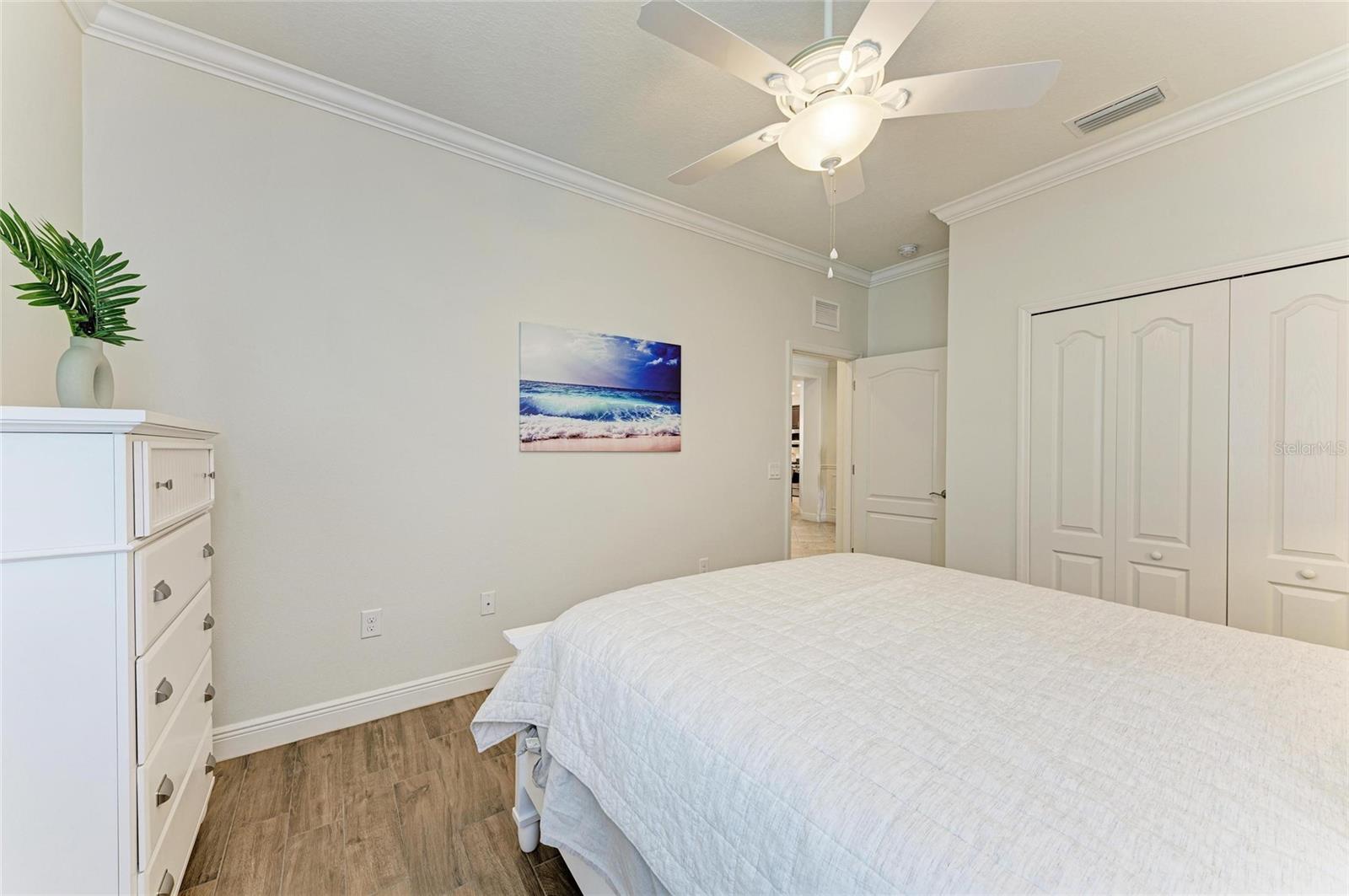 4720 WOODBROOK DR, SARASOTA, FL, 34243