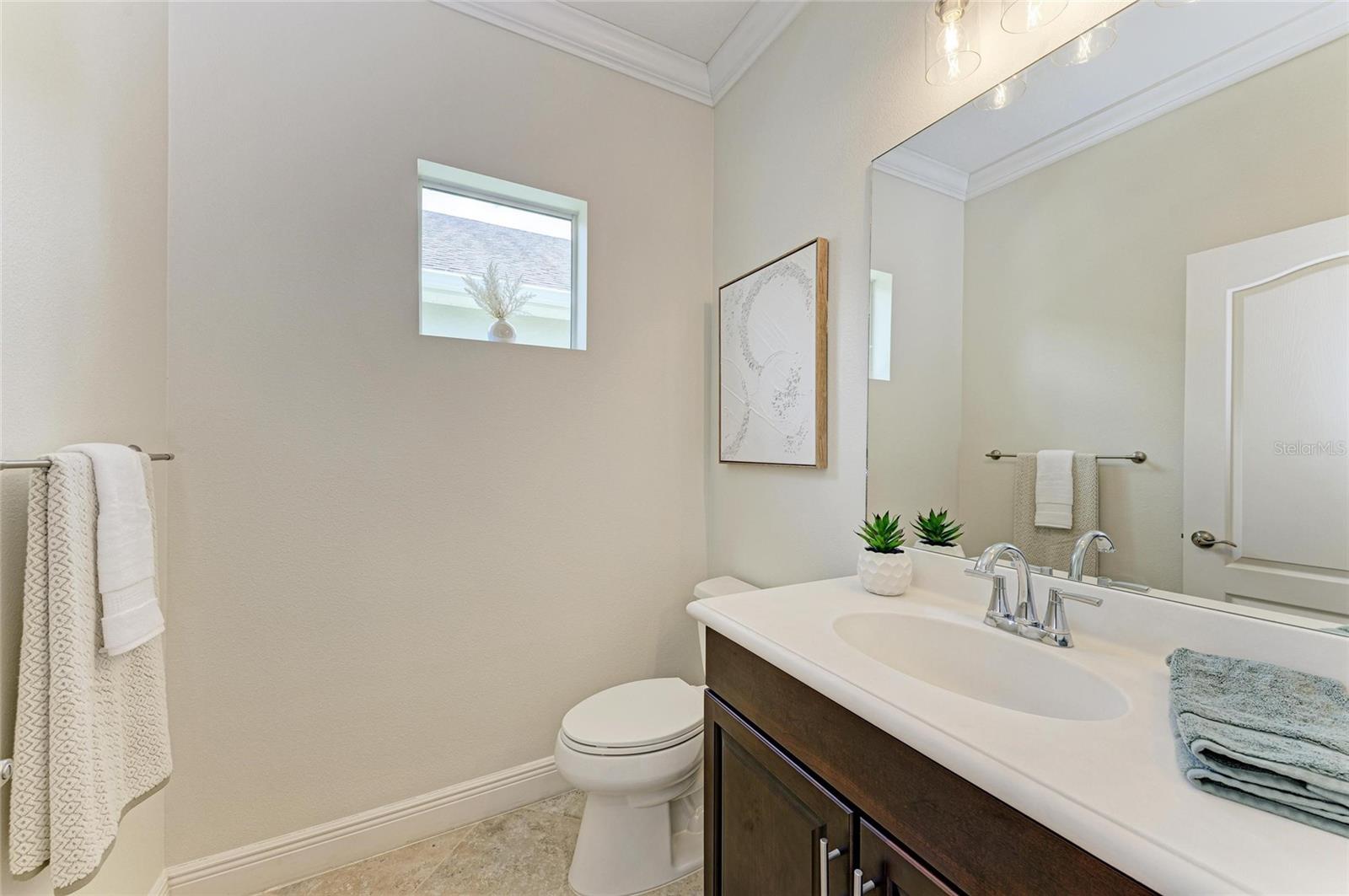 4720 WOODBROOK DR, SARASOTA, FL, 34243