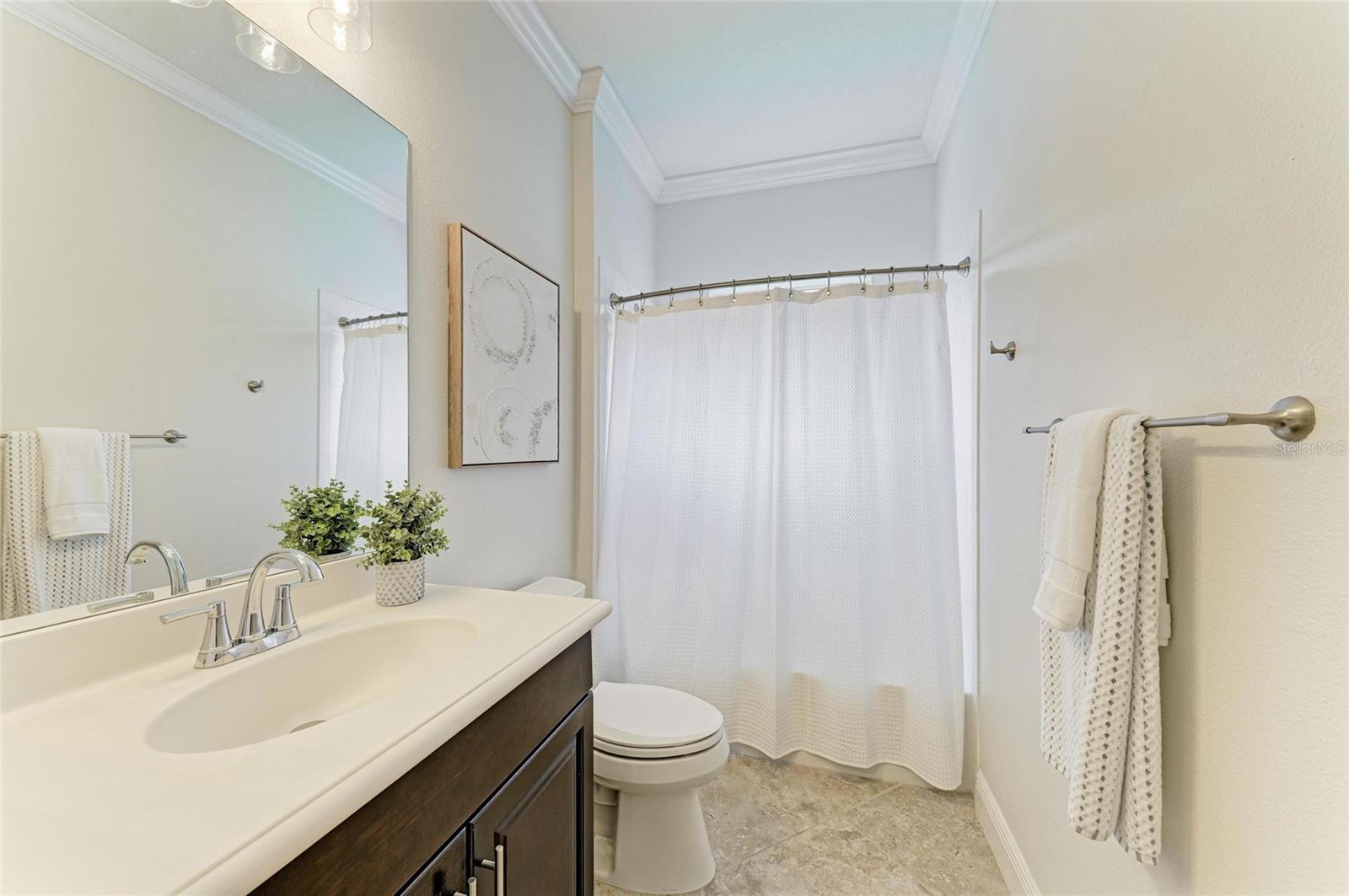 4720 WOODBROOK DR, SARASOTA, FL, 34243