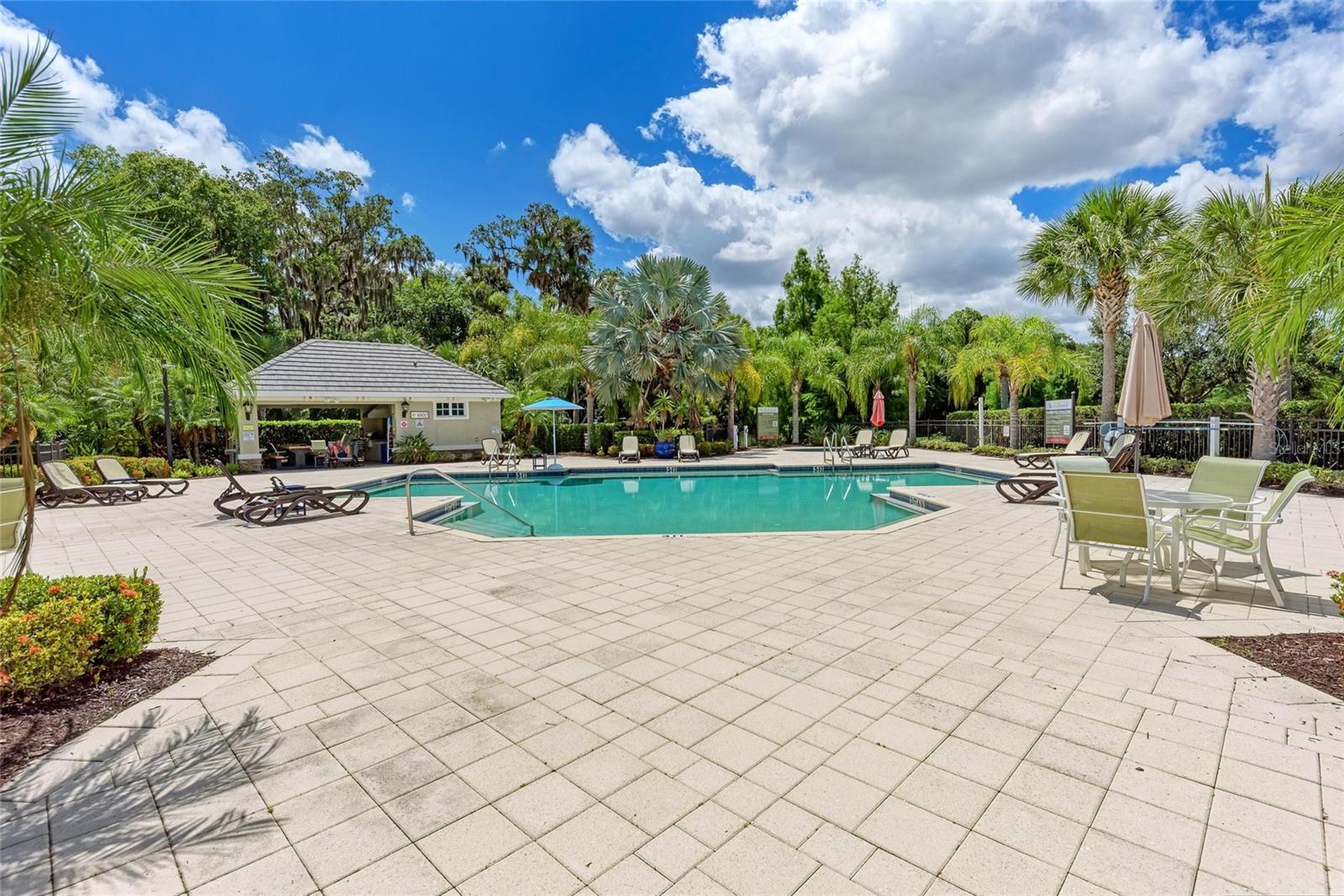 4720 WOODBROOK DR, SARASOTA, FL, 34243