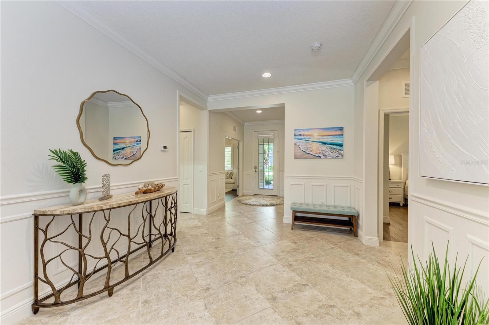 4720 WOODBROOK DR, SARASOTA, FL, 34243