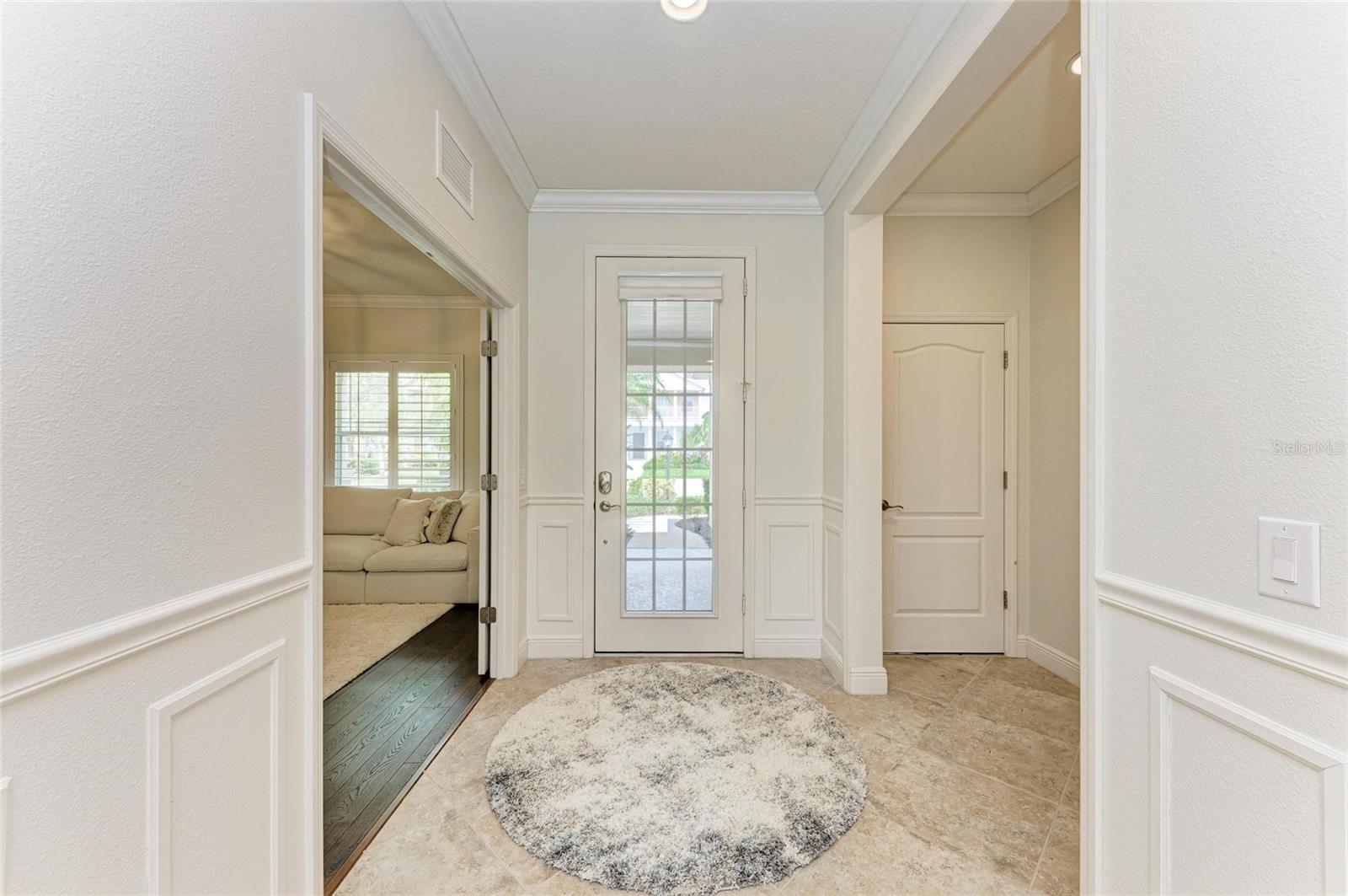 4720 WOODBROOK DR, SARASOTA, FL, 34243