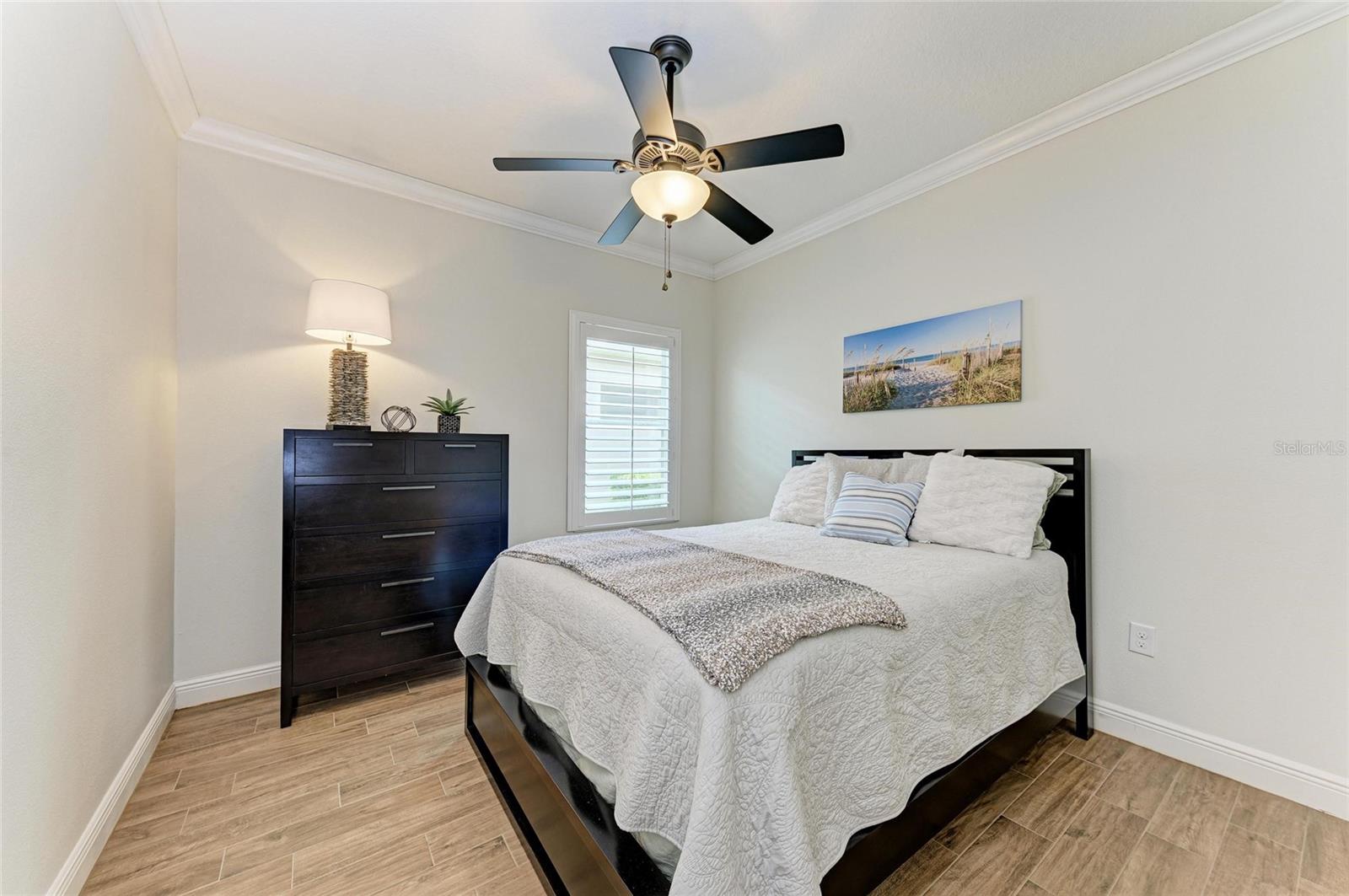 4720 WOODBROOK DR, SARASOTA, FL, 34243