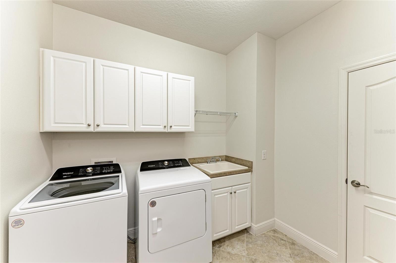 4720 WOODBROOK DR, SARASOTA, FL, 34243