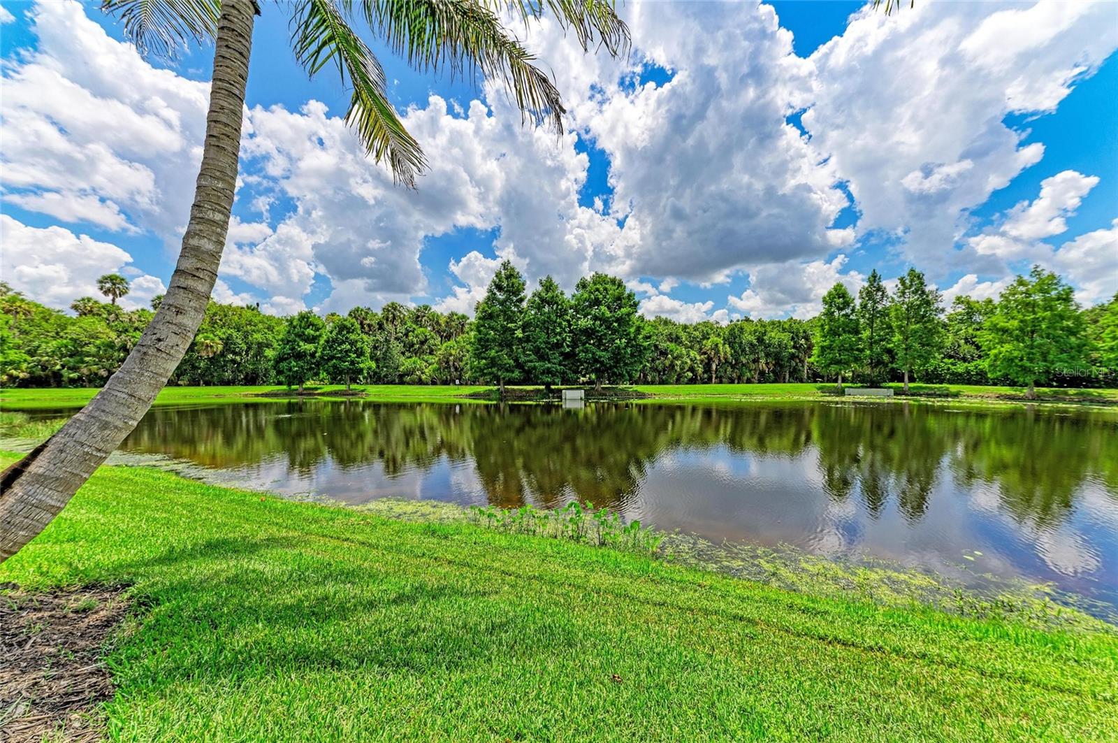 4720 WOODBROOK DR, SARASOTA, FL, 34243