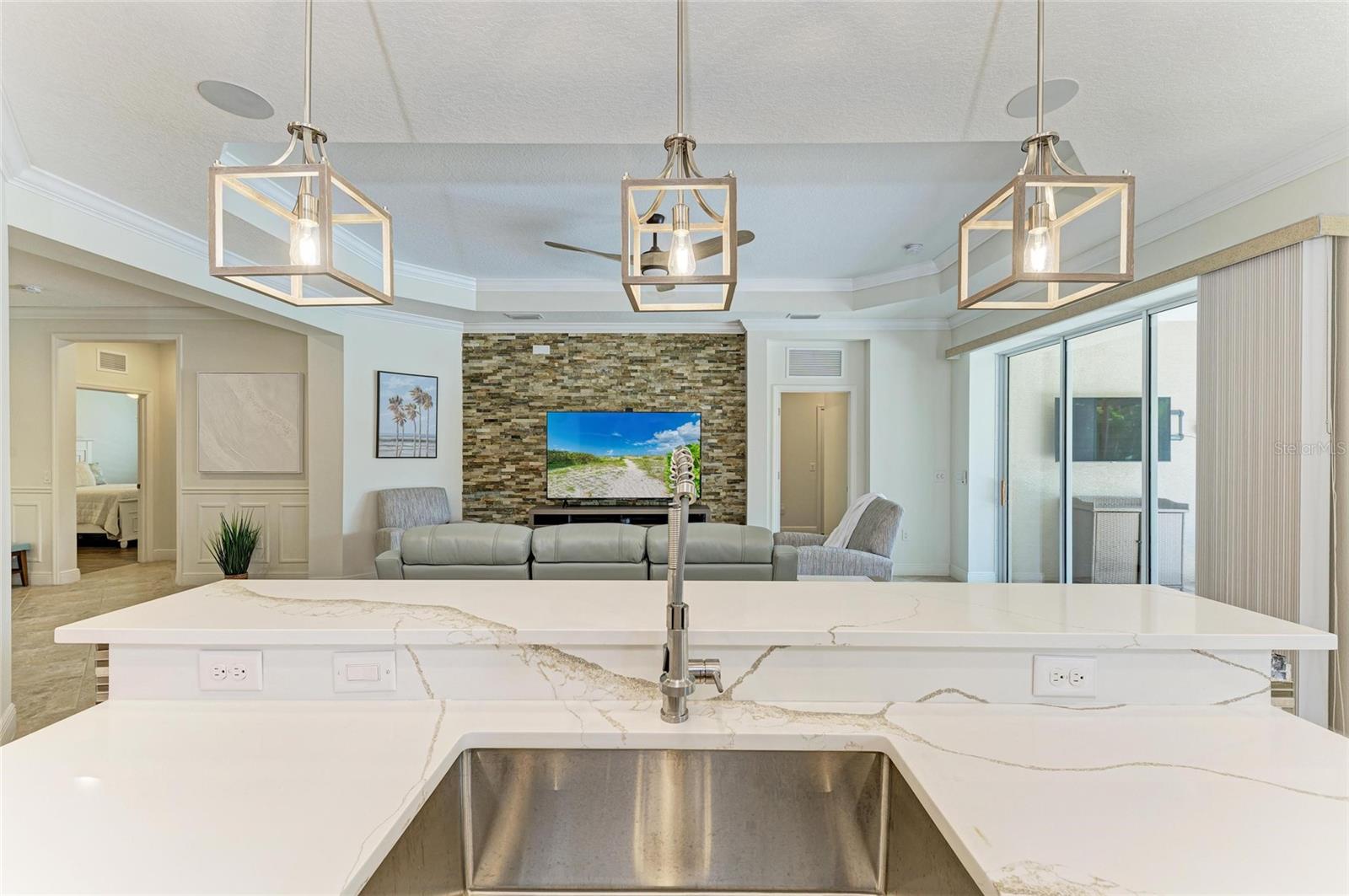 4720 WOODBROOK DR, SARASOTA, FL, 34243