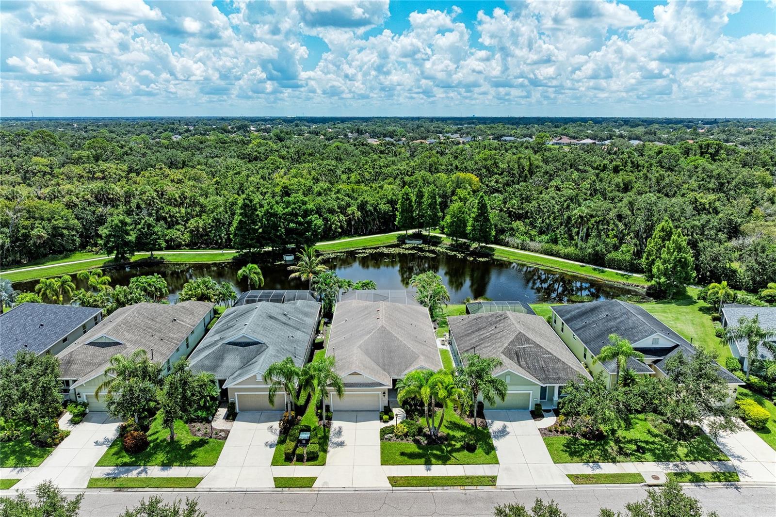 4720 WOODBROOK DR, SARASOTA, FL, 34243