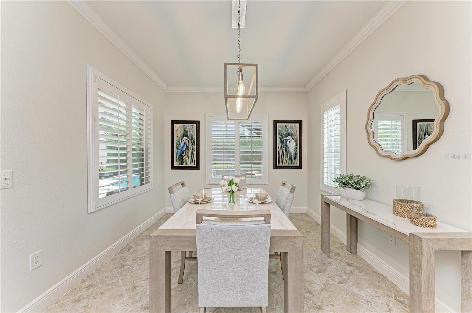 4720 WOODBROOK DR, SARASOTA, FL, 34243