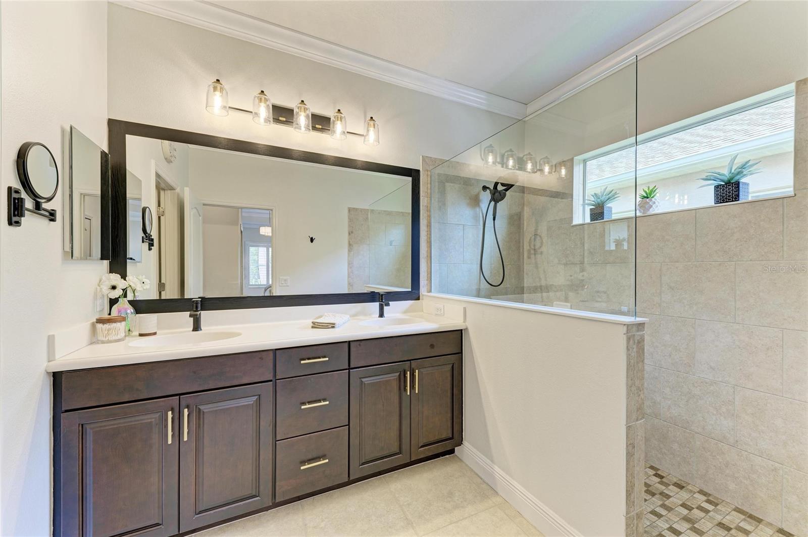 4720 WOODBROOK DR, SARASOTA, FL, 34243