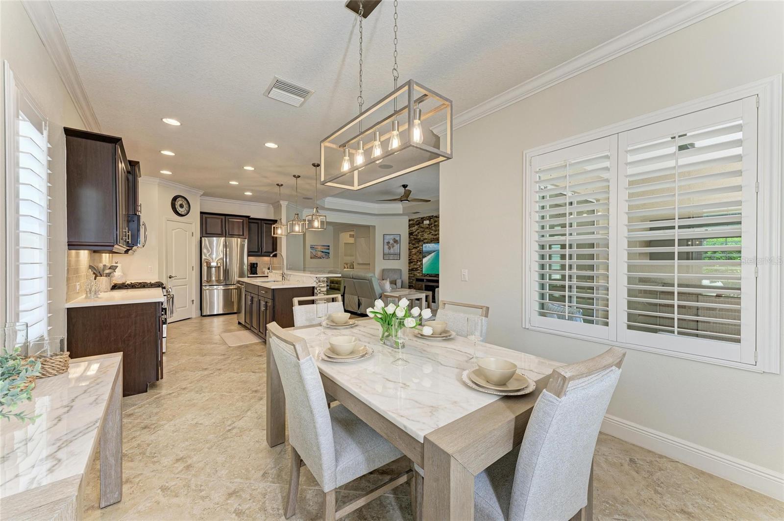 4720 WOODBROOK DR, SARASOTA, FL, 34243