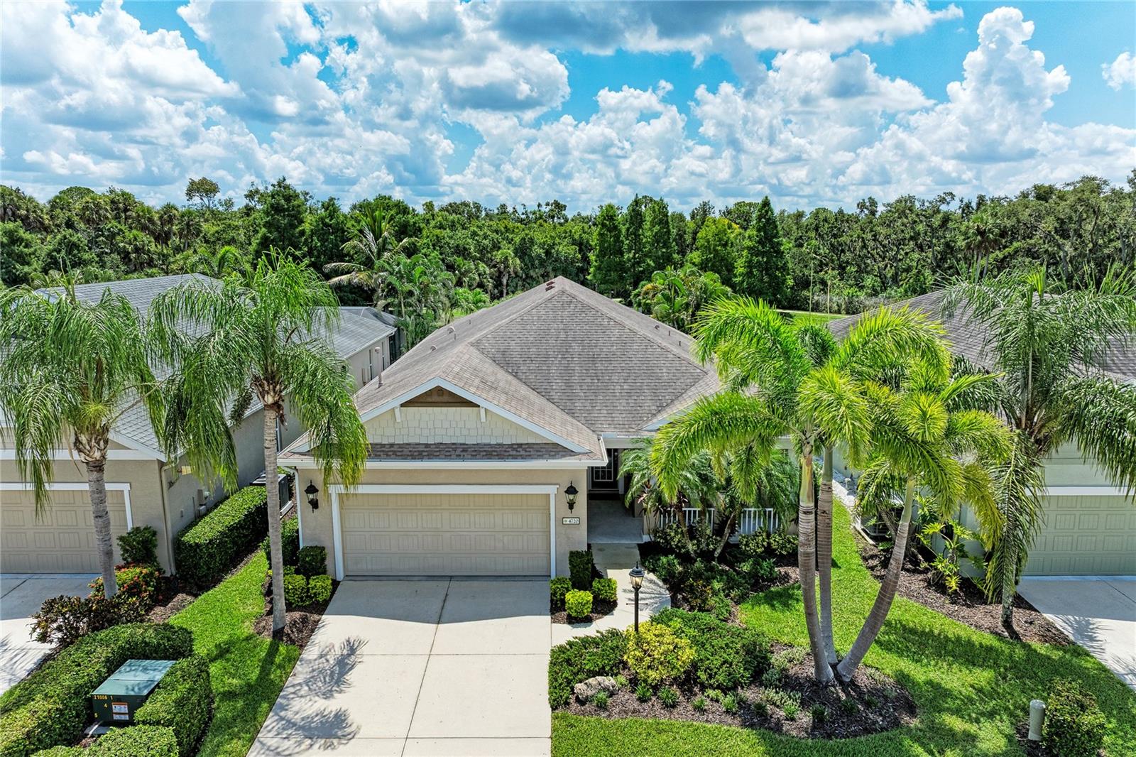 4720 WOODBROOK DR, SARASOTA, FL, 34243