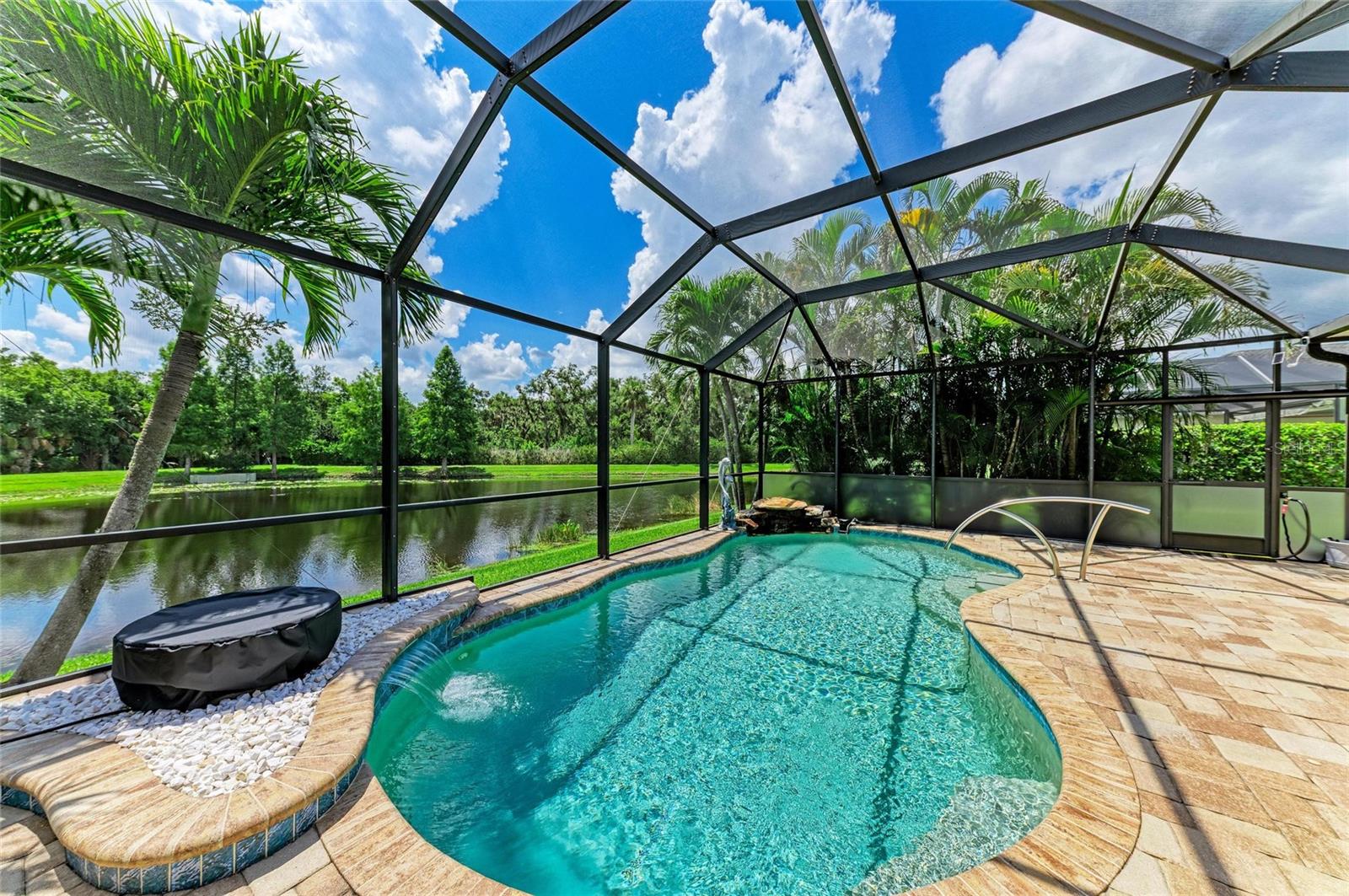 4720 WOODBROOK DR, SARASOTA, FL, 34243