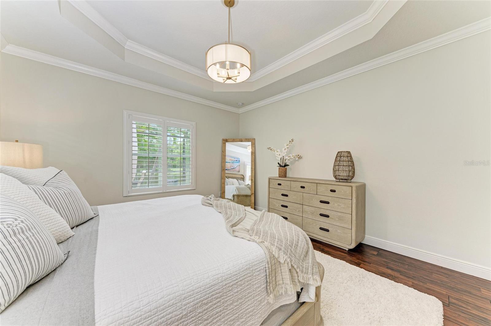 4720 WOODBROOK DR, SARASOTA, FL, 34243