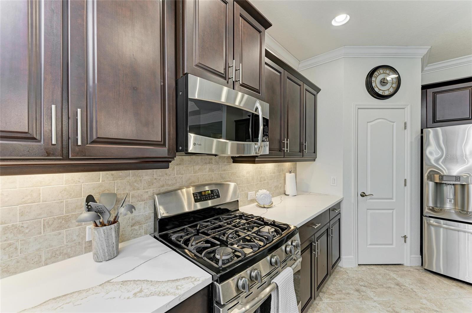 4720 WOODBROOK DR, SARASOTA, FL, 34243