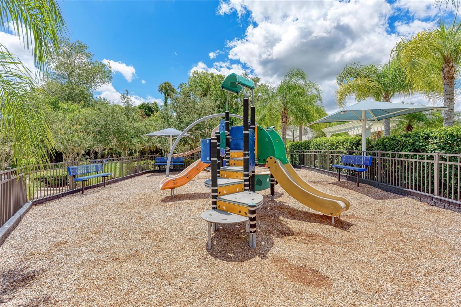 4720 WOODBROOK DR, SARASOTA, FL, 34243