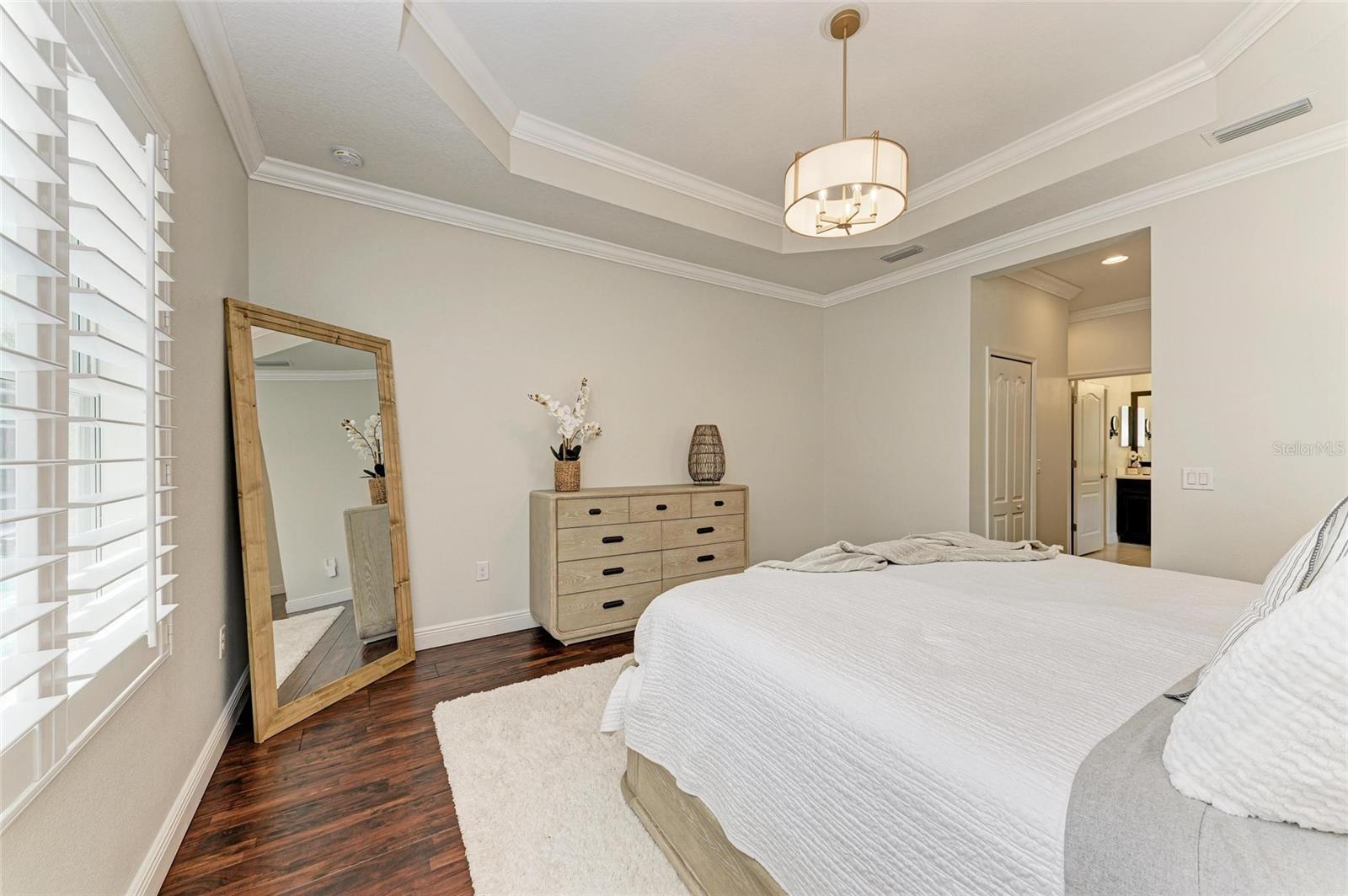 4720 WOODBROOK DR, SARASOTA, FL, 34243