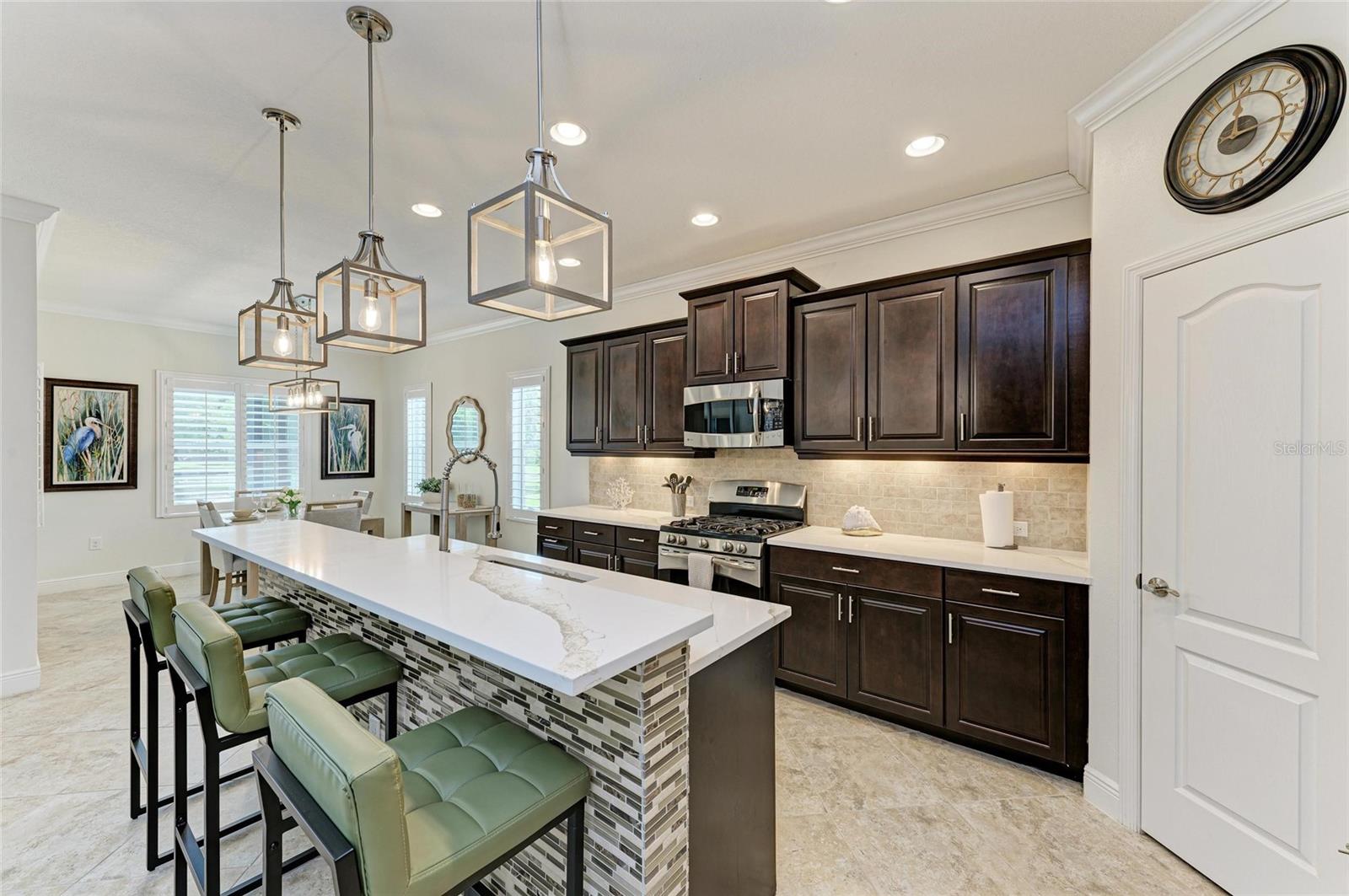 4720 WOODBROOK DR, SARASOTA, FL, 34243