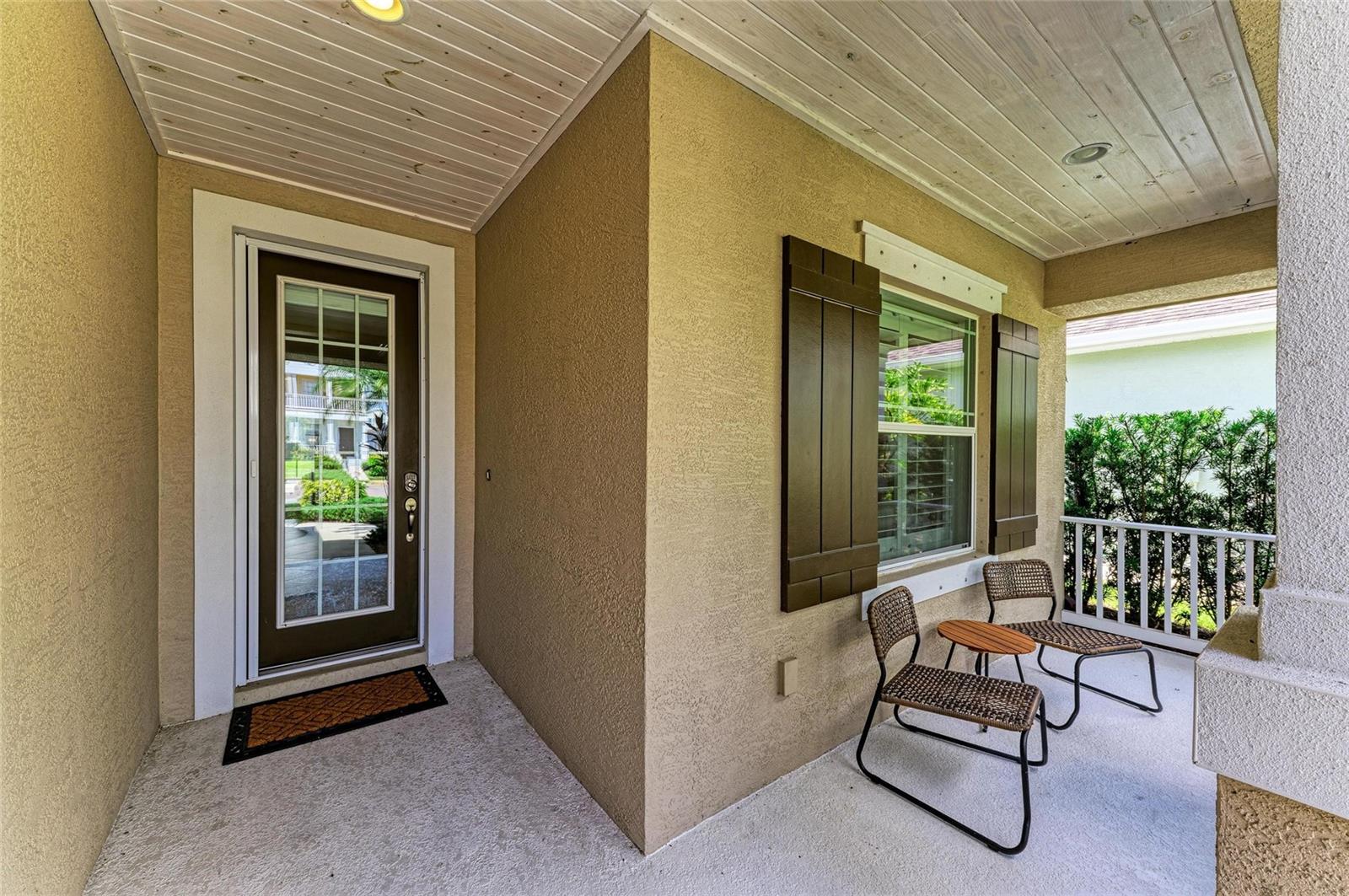 4720 WOODBROOK DR, SARASOTA, FL, 34243