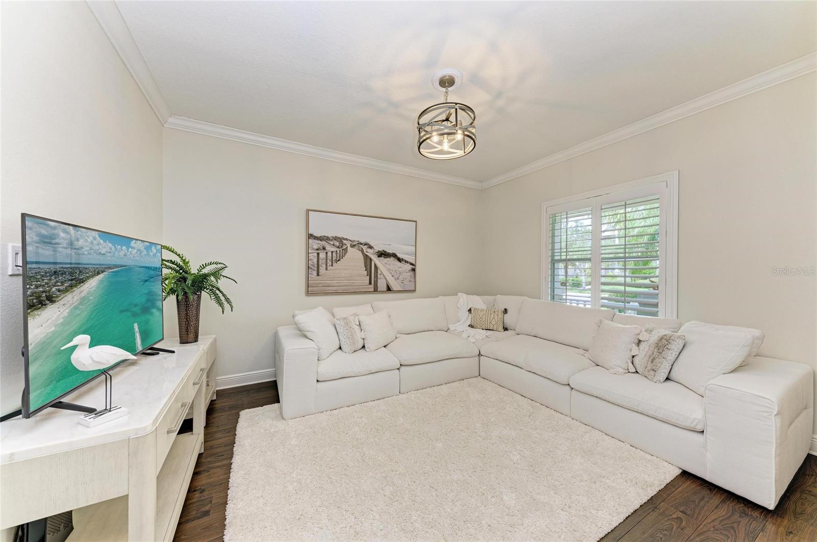 4720 WOODBROOK DR, SARASOTA, FL, 34243