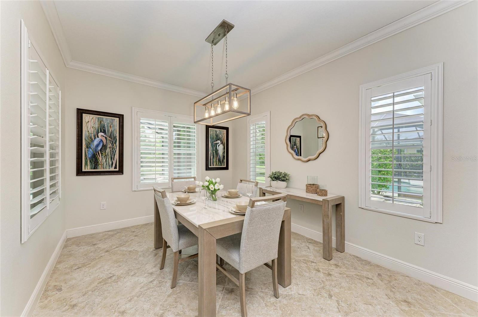 4720 WOODBROOK DR, SARASOTA, FL, 34243