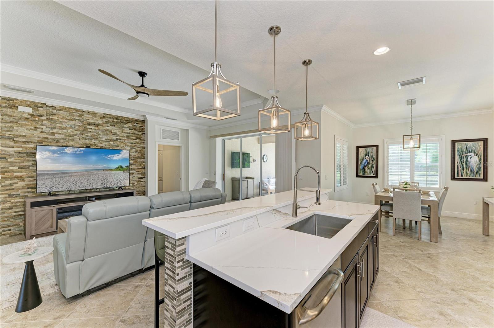 4720 WOODBROOK DR, SARASOTA, FL, 34243