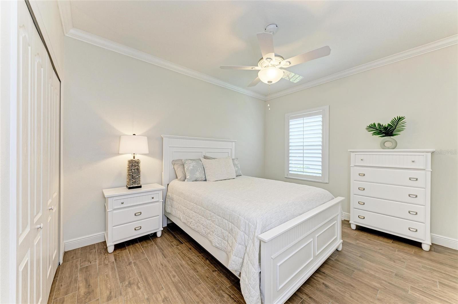 4720 WOODBROOK DR, SARASOTA, FL, 34243