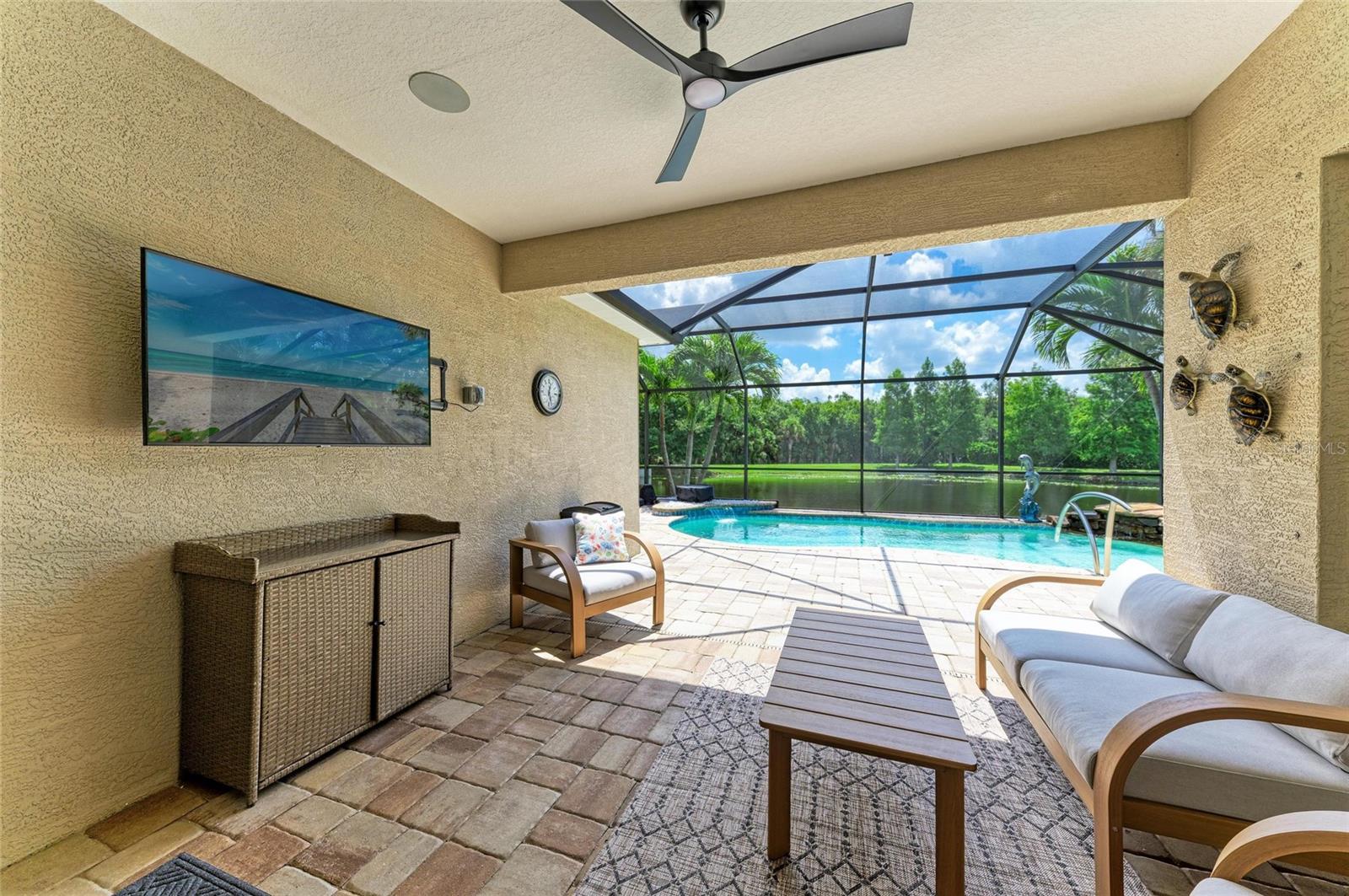 4720 WOODBROOK DR, SARASOTA, FL, 34243