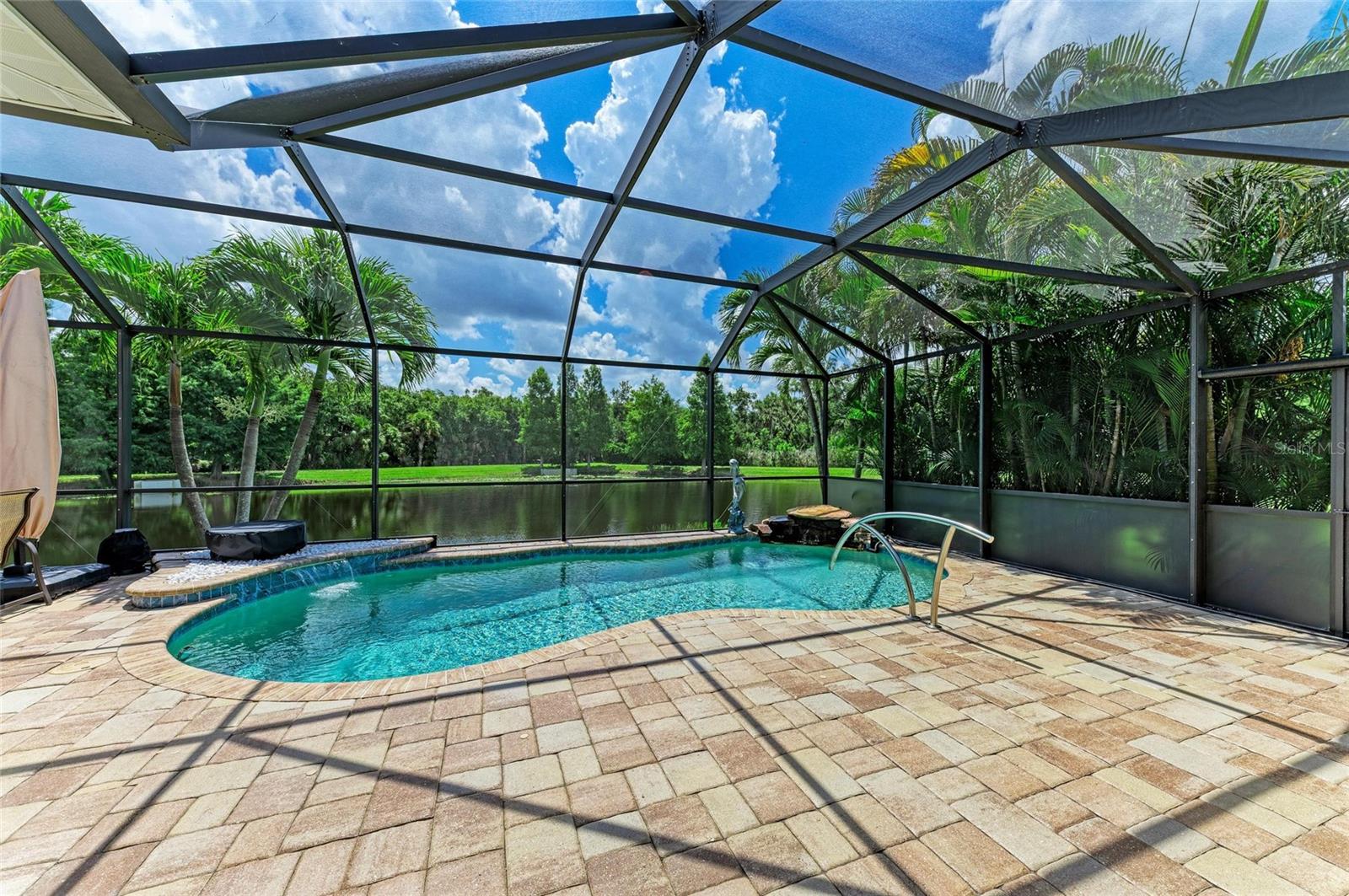 4720 WOODBROOK DR, SARASOTA, FL, 34243