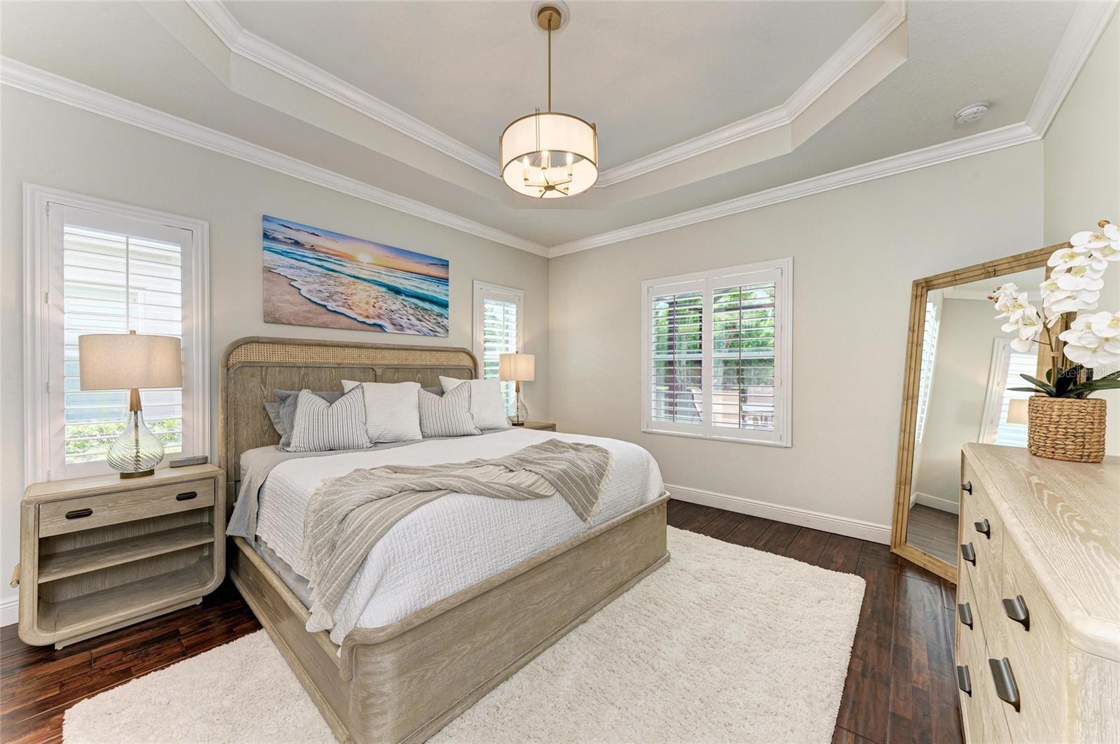 4720 WOODBROOK DR, SARASOTA, FL, 34243