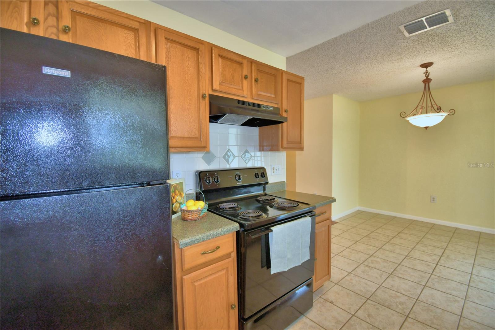 9024 DAMASCUS AVE, POLK CITY, FL, 33868