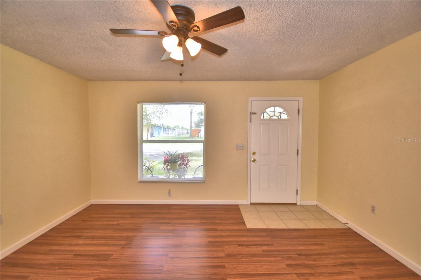 9024 DAMASCUS AVE, POLK CITY, FL, 33868