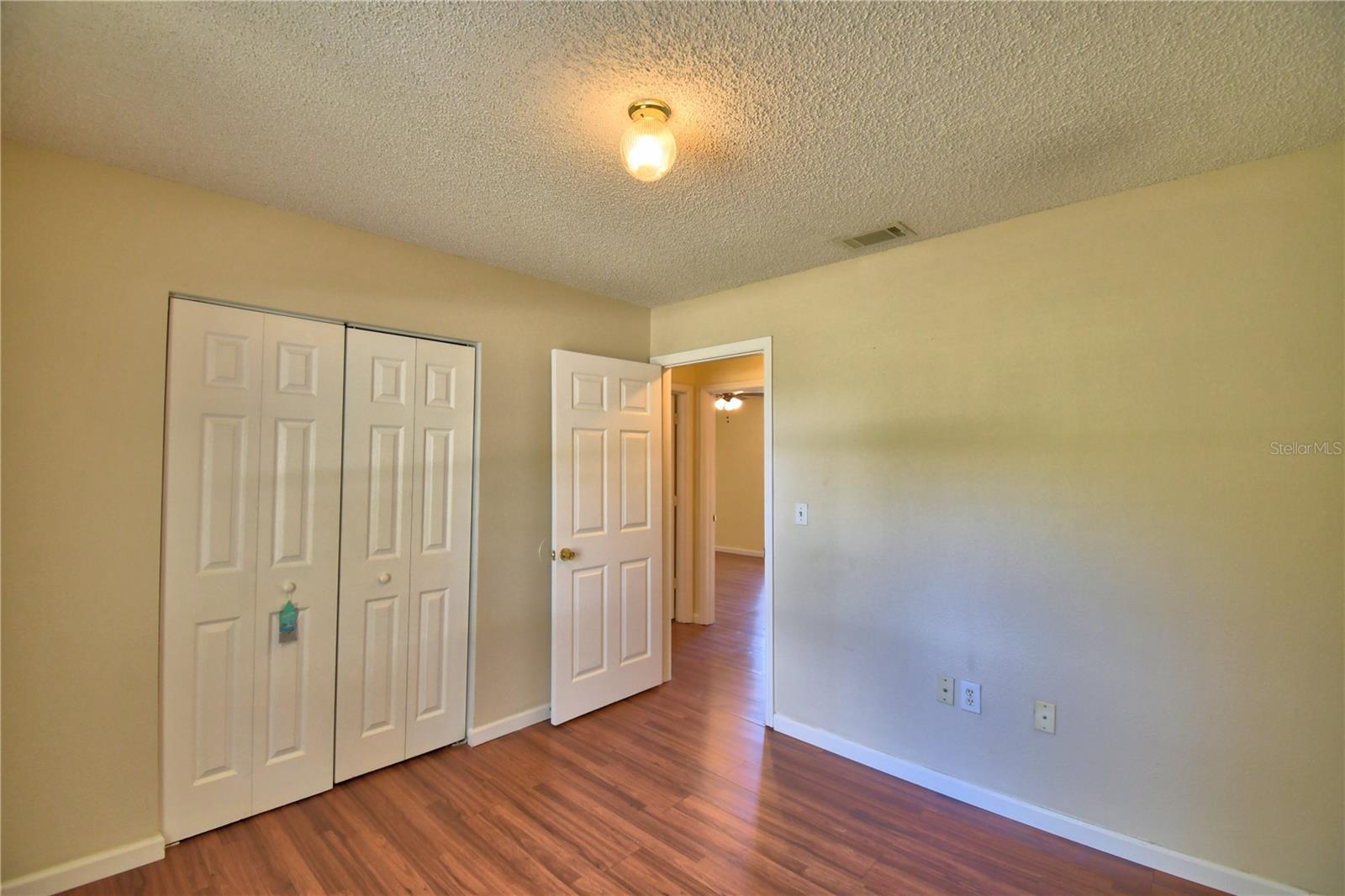 9024 DAMASCUS AVE, POLK CITY, FL, 33868