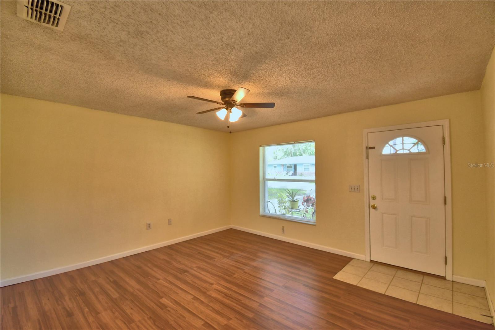 9024 DAMASCUS AVE, POLK CITY, FL, 33868