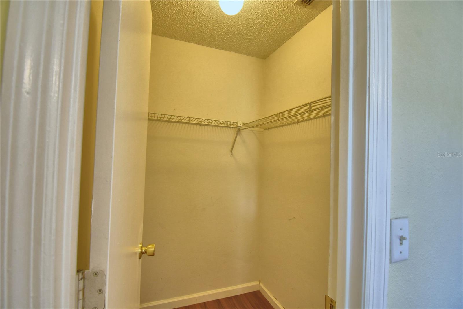 9024 DAMASCUS AVE, POLK CITY, FL, 33868