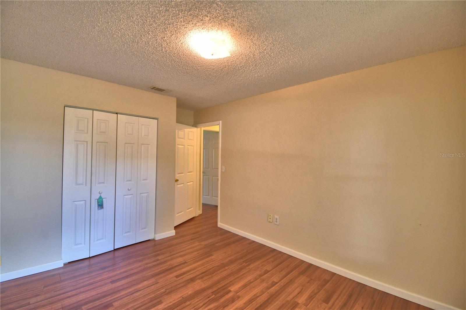 9024 DAMASCUS AVE, POLK CITY, FL, 33868